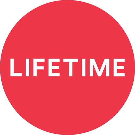lifetime