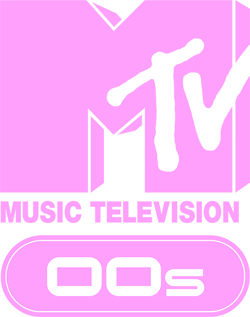mtv-00s