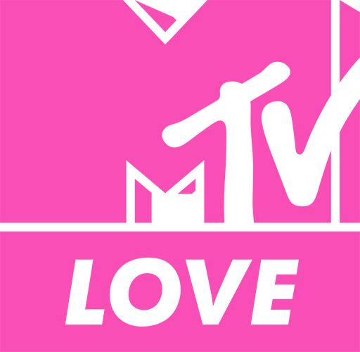 mtv-love