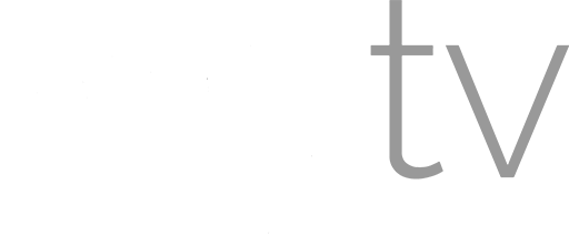 mytv
