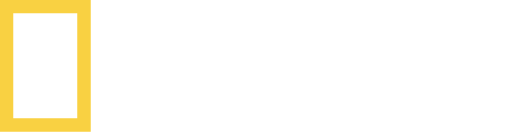 national-geographic-plus