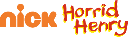 nick-horrid-henry