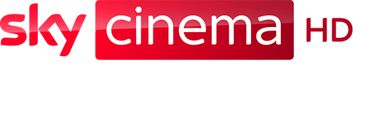 sky-cinema-disney-alt-hd