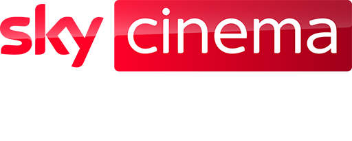 sky-cinema-disney-alt