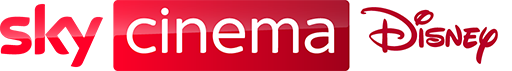 sky-cinema-disney-hz