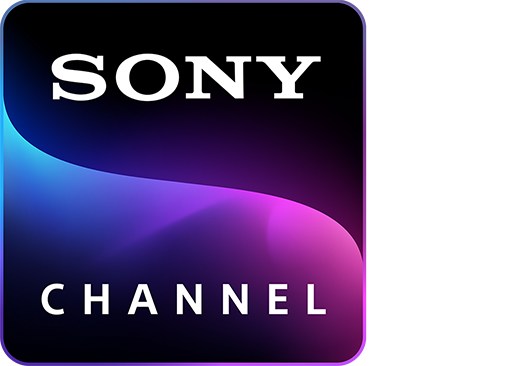 sony-channel-plus