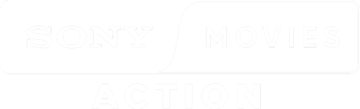 sony-movies-action-light-hz