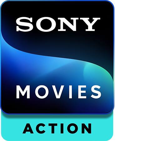 sony-movies-action-plus