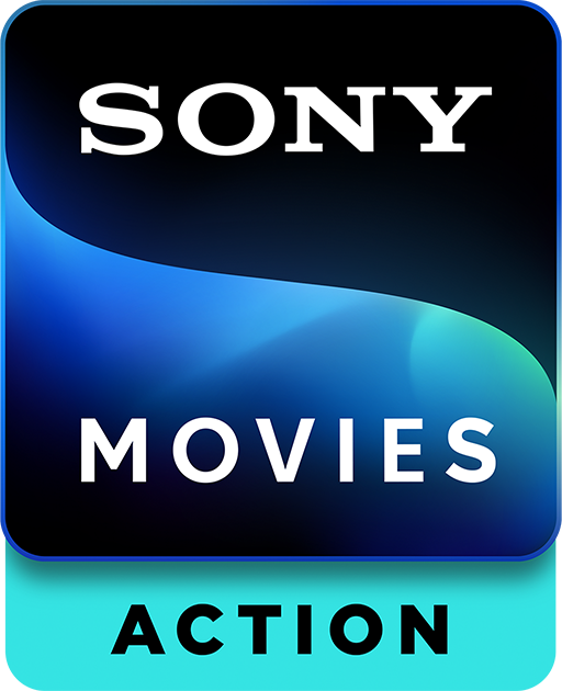 sony-movies-action
