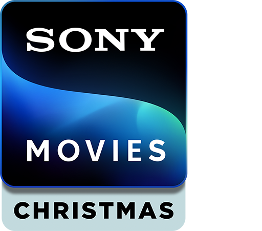 sony-movies-christmas-plus