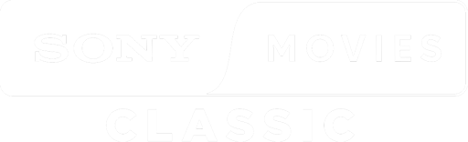 sony-movies-classic-light-hz