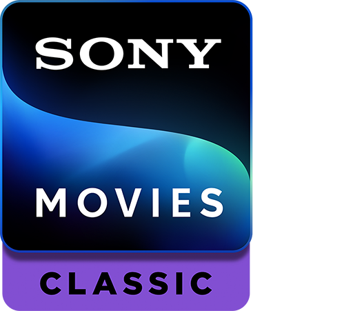 sony-movies-classic-plus