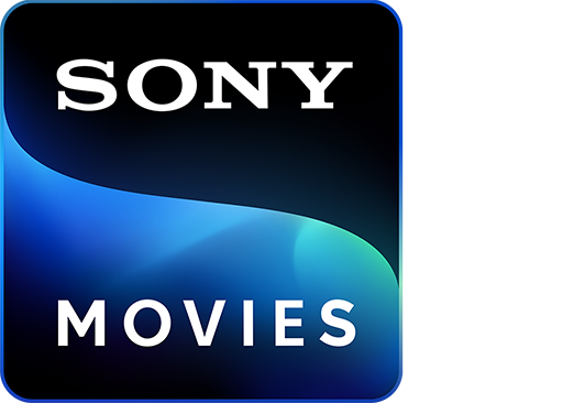 sony-movies-plus