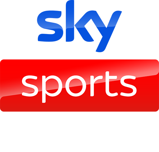 sky-sports-cricket-icon-alt
