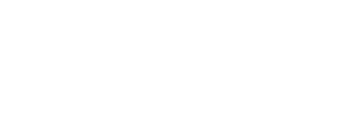 paramount-network-plus-light