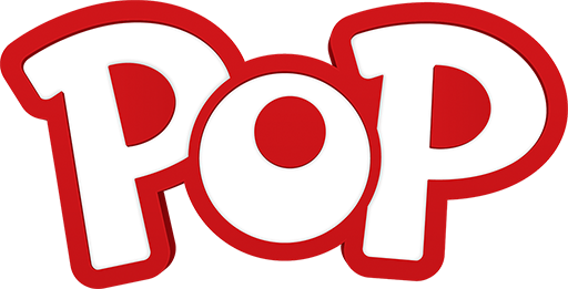 pop