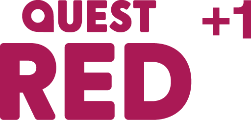 quest-red-plus