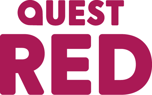 quest-red