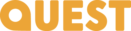 quest