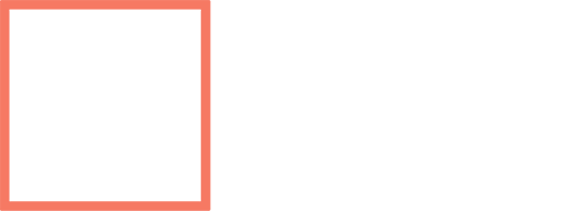 qvc