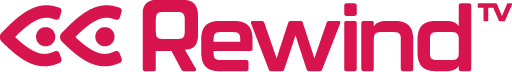 rewind-tv