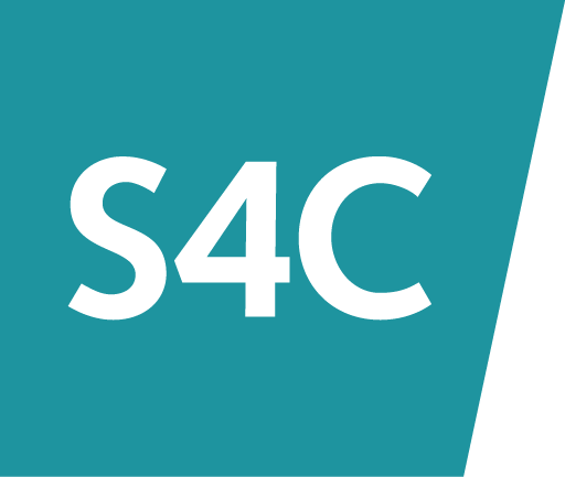 s4c