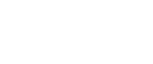 sky-sports-world-cup-bug