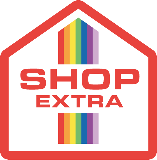shop-extra