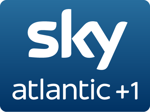 sky-atlantic-plus