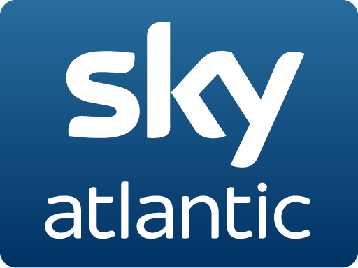 sky-atlantic