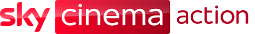 sky-cinema-action-hz