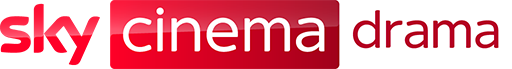 sky-cinema-drama-hz