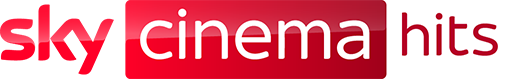 sky-cinema-hits-hz