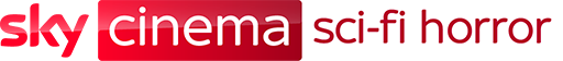 sky-cinema-sci-fi-and-horror-hz