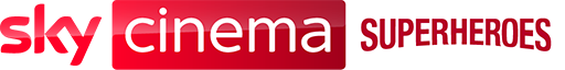 sky-cinema-superheroes-hz