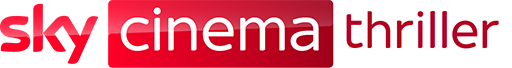 sky-cinema-thriller-hz