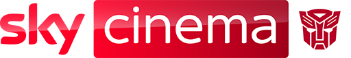 sky-cinema-transformers-alt2