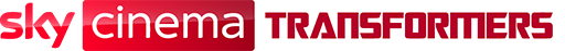 sky-cinema-transformers-hz