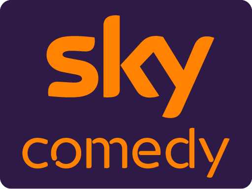 sky-comedy