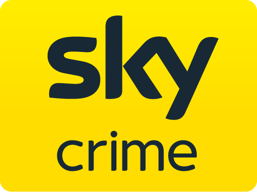 sky-crime