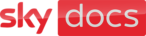 sky-docs