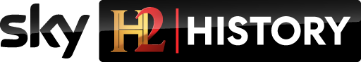 sky-history-2