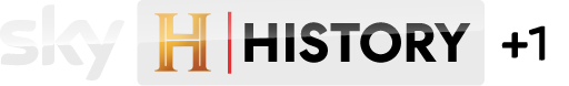 sky-history-plus-light