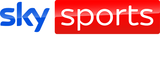 sky-sports-cricket