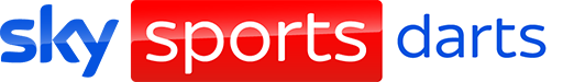 sky-sports-darts-hz