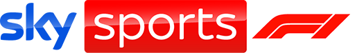 sky-sports-f1-hz
