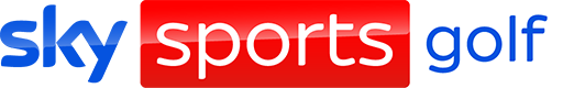 sky-sports-golf-hz