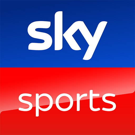 sky-sports-icon