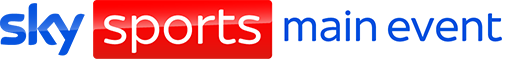 sky-sports-main-event-hz