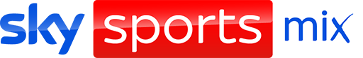 sky-sports-mix-hz